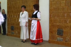 ovodabal17_20090326_1951083016