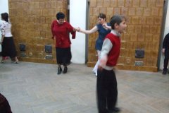 ovodabal180_20090326_2090187197