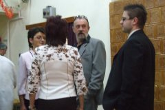 ovodabal181_20090326_1817822968