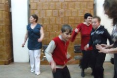 ovodabal182_20090326_1597285253