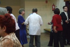 ovodabal183_20090326_1551876151