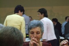 ovodabal184_20090326_2011440751