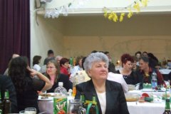 ovodabal185_20090326_1068280336