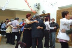 ovodabal186_20090326_1305460949
