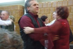 ovodabal187_20090326_1352887501
