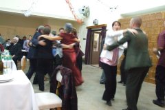 ovodabal188_20090326_1019986589
