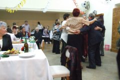 ovodabal189_20090326_1005929223