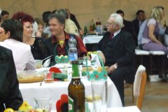 ovodabal190_20090326_2021865334