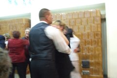 ovodabal191_20090326_1687251778