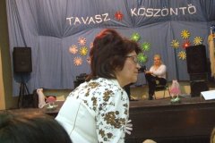 ovodabal192_20090326_1845947633
