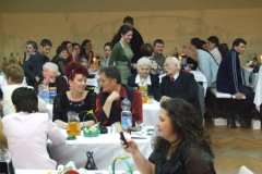 ovodabal193_20090326_1386576032