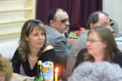 ovodabal194_20090326_1185068516