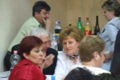 ovodabal195_20090326_1672315631