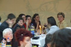 ovodabal196_20090326_1274086049