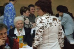 ovodabal197_20090326_1270057144