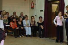 ovodabal19_20090326_1095612312
