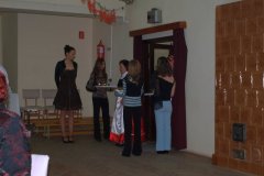 ovodabal1_20090326_2030862538