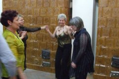 ovodabal201_20090326_1084144120
