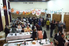 ovodabal204_20090326_1346066280