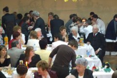 ovodabal206_20090326_1075929604