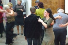 ovodabal207_20090326_1182489360