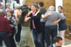 ovodabal208_20090326_1256193536