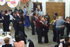ovodabal209_20090326_1420401975