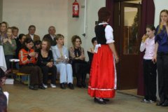 ovodabal20_20090326_1821866747