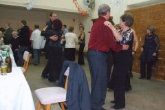 ovodabal212_20090326_1948432118