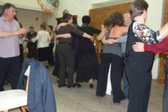 ovodabal213_20090326_1498054094