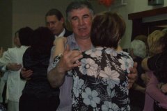 ovodabal214_20090326_1405229833