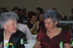 ovodabal215_20090326_1657583758