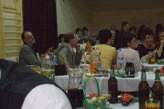 ovodabal217_20090326_1091305074
