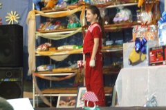ovodabal218_20090326_1276203898