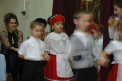 ovodabal21_20090326_1999380833