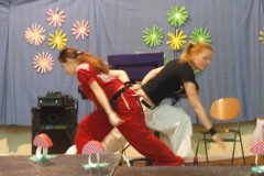 ovodabal222_20090326_1521255985