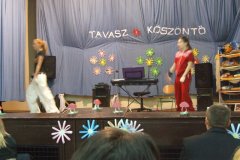 ovodabal225_20090326_1140987229