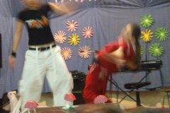 ovodabal227_20090326_1288858501