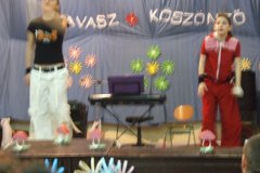 ovodabal228_20090326_1003357521