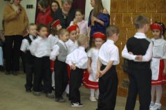 ovodabal22_20090326_1837186603