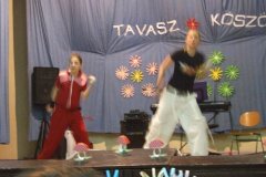 ovodabal230_20090326_1101966290