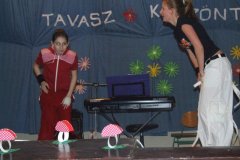 ovodabal232_20090326_1783894082