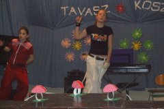 ovodabal233_20090326_1509725279