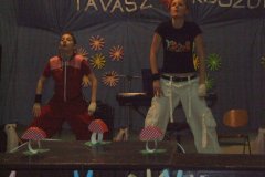 ovodabal234_20090326_2007720481