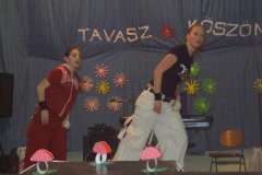 ovodabal235_20090326_1415710101