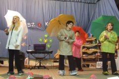 ovodabal237_20090326_1881911394