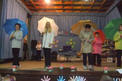 ovodabal238_20090326_1422300257