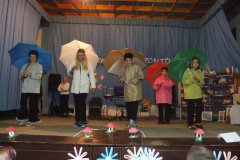 ovodabal239_20090326_1325875348
