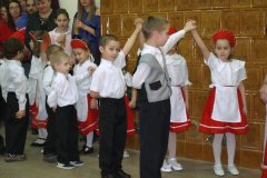 ovodabal23_20090326_1021920903