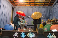 ovodabal245_20090326_1239697431